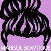 mariseditha